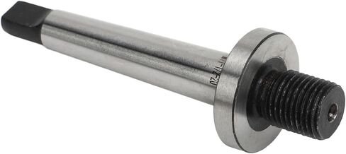MT1 Shank إلى 1/2 بوصة الحفر الحفر تشاك arbor للاستفادة in Saudi Arabia