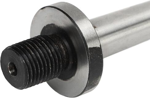 MT1 Shank إلى 1/2 بوصة الحفر الحفر تشاك arbor للاستفادة in Saudi Arabia