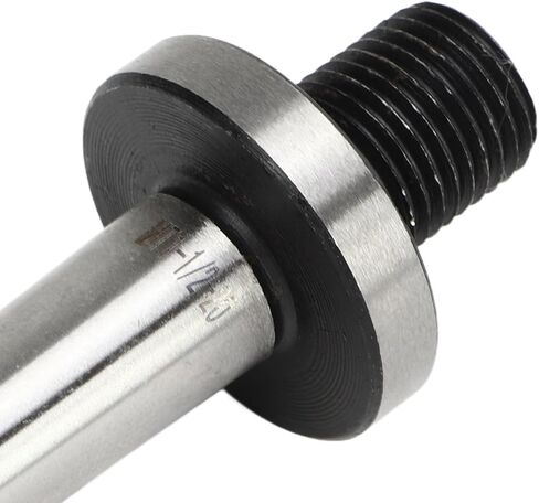 MT1 Shank إلى 1/2 بوصة الحفر الحفر تشاك arbor للاستفادة in Saudi Arabia
