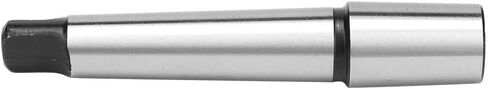 المنغنيز الصلب MT2 إلى JT33 أو محول تشاك تشاك شاك شاك للتشديد للمعالجة الدقيقة (Sunicon63Ggyz0l-02) in Kuwait