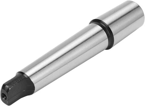 المنغنيز الصلب MT2 إلى JT33 أو محول تشاك تشاك شاك شاك للتشديد للمعالجة الدقيقة (Sunicon63Ggyz0l-02) in Kuwait