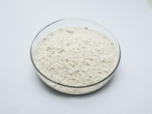 2-deoxy-d-ribose ، 5g ، 99.6 ٪ نقاء in Saudi Arabia