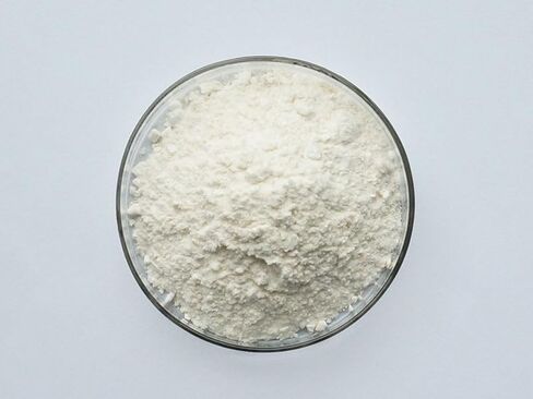 2-deoxy-d-ribose ، 5g ، 99.6 ٪ نقاء in Saudi Arabia