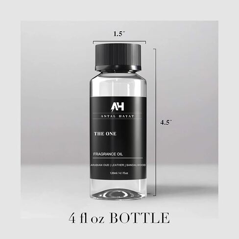 روائح الفندق Tooba Diffuser Oil 500ml - مستوحاة من La Vie Est Belle Permith - رائحة الفندق للمنزل - التوت ، الباتشولي والبنفسجي - زيت العطرية الفاخرة للناشر بالموجات فوق الصوتية والمياه. in Kuwait