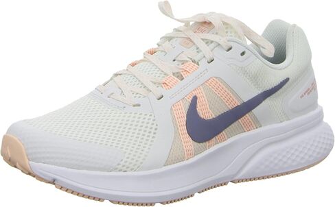 Nike Run Swift 2 Blackened Blue/Dark Teal Green/Black 7 B (M) in Saudi Arabia