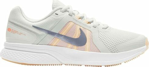 Nike Run Swift 2 Blackened Blue/Dark Teal Green/Black 7 B (M) in Saudi Arabia