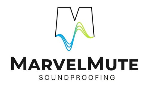 شريط مفصل MLV ، شريط التثبيت لحواجز ضوضاء الفينيل المحملة ، 6 مل - 2 "× 108" in Kuwait