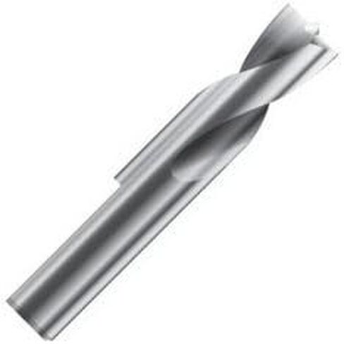 حفر لحام بقعة الكوبالت عالية السرعة - 8 مم. in Kuwait