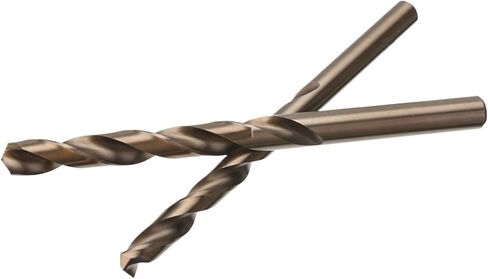 بتات الحفر 1-13 مم M35 1pcs (4 مم (10pcs)) in Kuwait