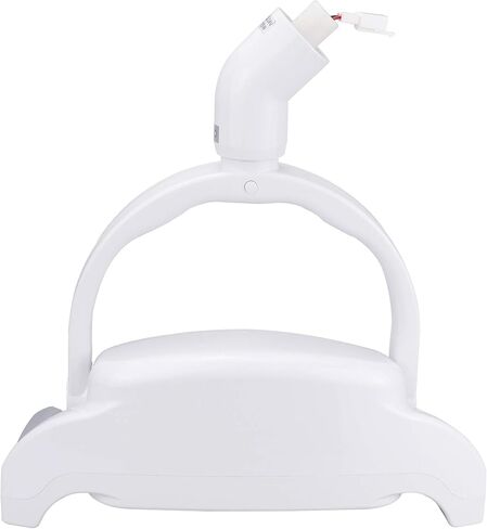 XUX Dental Operation Lighting LED Lamp Cold Light Shadowless Induction Lamp 22mm Jiont in Saudi Arabia
