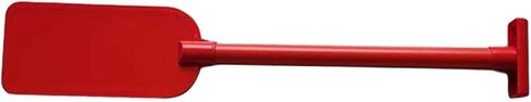 yiju children pardle paddle prop for Kids Bractical Lightweight Lappy Grip Paddle Paddle Boat Boat Aar for Performance Boating in Kuwait