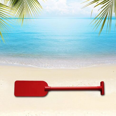 yiju children pardle paddle prop for Kids Bractical Lightweight Lappy Grip Paddle Paddle Boat Boat Aar for Performance Boating in Kuwait