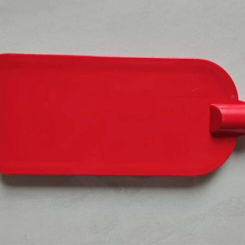 yiju children pardle paddle prop for Kids Bractical Lightweight Lappy Grip Paddle Paddle Boat Boat Aar for Performance Boating in Kuwait