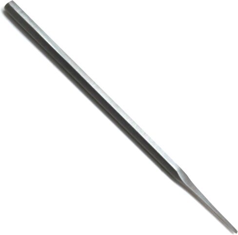 Dental Sheehan Osteotomes 2mm Hexagon Handle 16cm Surgical Stainless Steel Instrument in Saudi Arabia