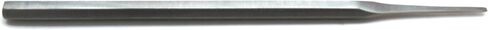 Dental Sheehan Osteotomes 2mm Hexagon Handle 16cm Surgical Stainless Steel Instrument in Saudi Arabia