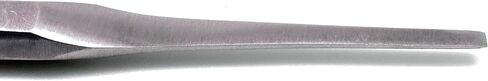 Dental Sheehan Osteotomes 2mm Hexagon Handle 16cm Surgical Stainless Steel Instrument in Saudi Arabia