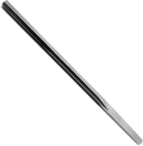 Dental Sheehan Straight Osteotomes 6mm Hexagon Handle 16cm Surgical Instrument in Saudi Arabia
