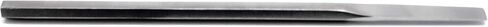 Dental Sheehan Straight Osteotomes 6mm Hexagon Handle 16cm Surgical Instrument in Saudi Arabia