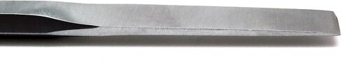 Dental Sheehan Straight Osteotomes 6mm Hexagon Handle 16cm Surgical Instrument in Saudi Arabia