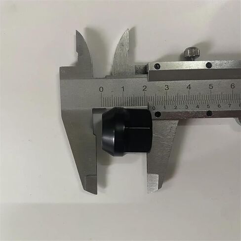 Height 21mm Open End Lug Nuts Black Wheel Nuts 19mm M14 X 1.5,m12x1.25,m12x1.5,1/2-20(M14x1.5) in Saudi Arabia