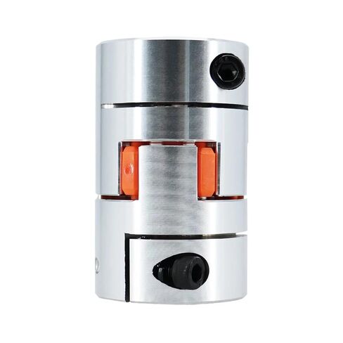 8/9.5/10/12/21.7/14/15/16/17/18/19/22/22 مم D40MM L55MM 3 عمود الفك محرك مرن مقرن مقرن مقرن مقرن مرن 1PC (8x22) in Kuwait