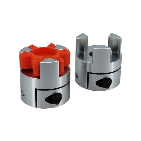 8/9.5/10/12/21.7/14/15/16/17/18/19/22/22 مم D40MM L55MM 3 عمود الفك محرك مرن مقرن مقرن مقرن مقرن مرن 1PC (8x22) in Kuwait