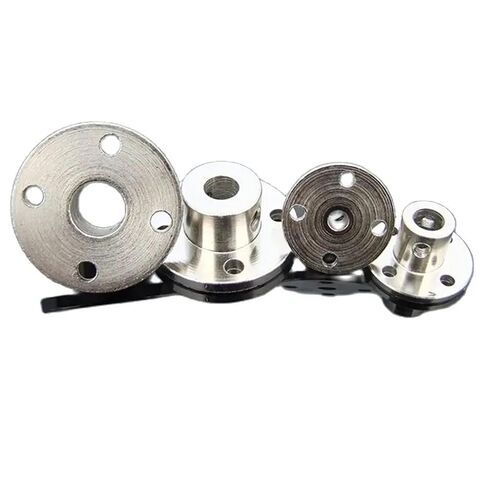 3/3.17/4/5/6/7/8/10/11/12/14mmmm ملم متصل. in Kuwait