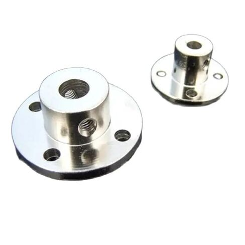 3/3.17/4/5/6/7/8/10/11/12/14mmmm ملم متصل. in Kuwait