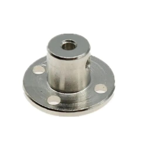 3/3.17/4/5/6/7/8/10/11/12/14mmmm ملم متصل. in Kuwait