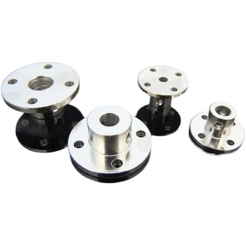 3/3.17/4/5/6/7/8/10/11/12/14mmmm ملم متصل. in Kuwait