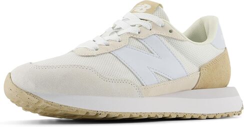 New Balance Women's 237 V1 Sneaker ، Copper/Copper ، 10.5 in Kuwait