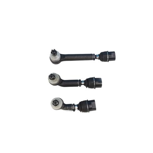 Hydraulic Steering Gear Tractor Modified Hydraulic Steering with Two-end Telescopic Assist(B) in Kuwait