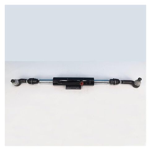 Hydraulic Steering Gear Tractor Modified Hydraulic Steering with Two-end Telescopic Assist(B) in Kuwait