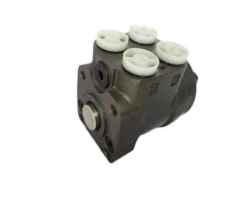 Hydraulic Steering Gear Tractor 3384675M1,Hydraulic Steering Units OSPC-125ON in Saudi Arabia