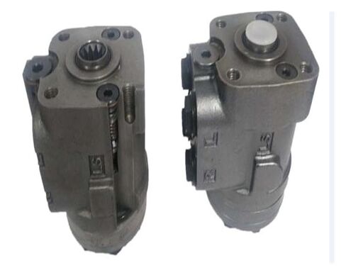 Hydraulic Steering Gear Tractor 3384675M1,Hydraulic Steering Units OSPC-125ON in Saudi Arabia