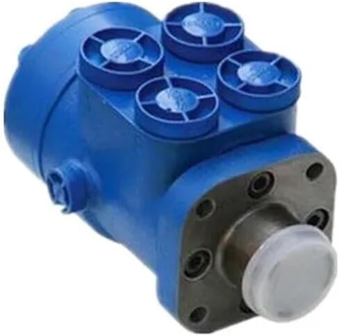 معدات التوجيه الهيدروليكية OSPC OSPC50/OSPC80/OSPC100/OSPC125/OSPC160/OSPC200/OSPC315/OSPC400 وحدات التوجيه الهيدروليكية (OSPC100) in Saudi Arabia