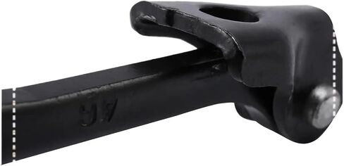 Portable 2 Pcs Door Hinge Stop Check Strap Limitery 308 308SW 308CC MK1 T7 408 in Kuwait