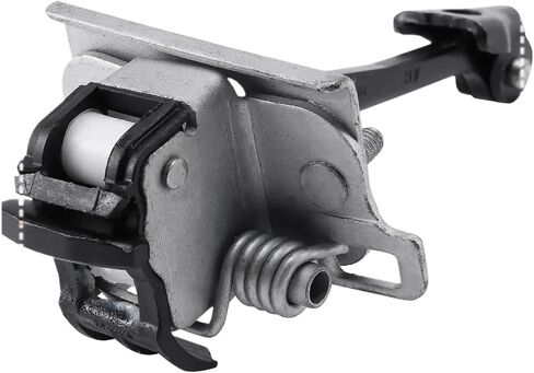 Portable 2 Pcs Door Hinge Stop Check Strap Limitery 308 308SW 308CC MK1 T7 408 in Kuwait