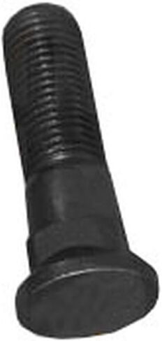 الجزء البديل لـ 5P8361 Blow Bolt Fits Caterpillar D10 ، D11R (5P-8361) R2AFTT77632 in Kuwait