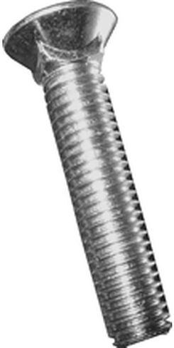 جزء بديل لـ AMX57045 محراث رأس الترباس ، 1/2 "× 2 1/2" R2AFT134165 in Saudi Arabia