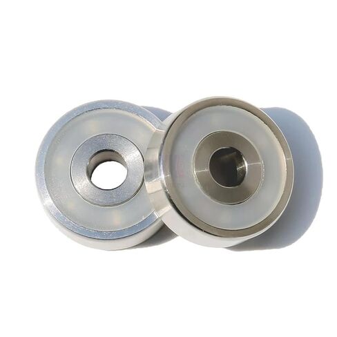 2pcs 316 الحامل الفولاذ المقاوم للصدأ التآكل S6200 6201 6202 6203 6204 6206 6206 6207zz 2RS (6205 25x52x15mm) in Kuwait