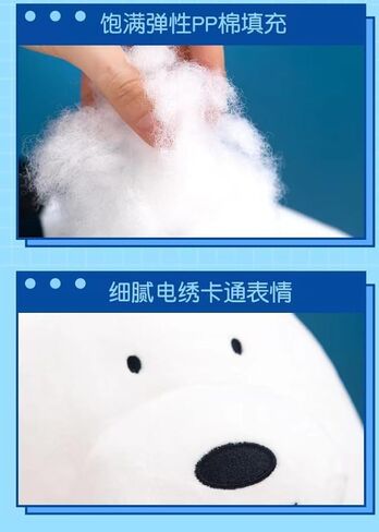 滑雪护具毛绒玩具护臀垫卡通小乌龟护肘护膝成人亲子滑冰防摔垫粉色乌龟小号 10-25 千克体重的人适用护臀护膝护肘毛绒玩具一套 in Saudi Arabia