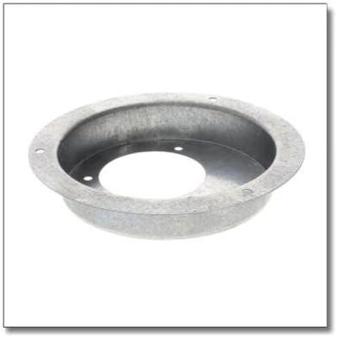 True 860529 True 860529 Mounting Bracket (860529) in Saudi Arabia