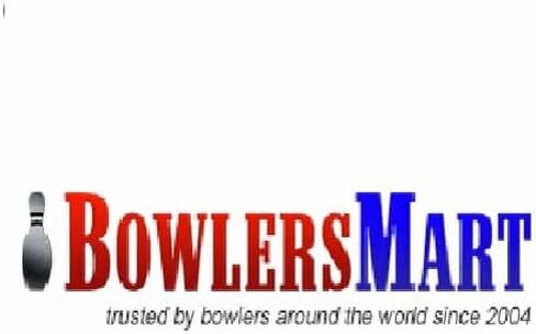 Max Tack Bowling Ball Coverstock Cleaner 8 oz. in Saudi Arabia