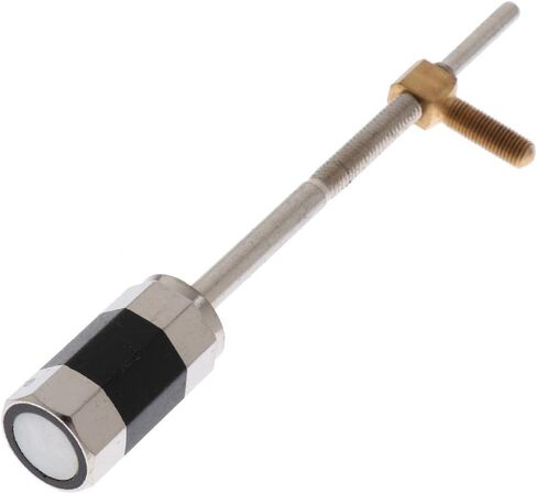 Generic Practical French Double Bass Frog Screw Musical Instrument Part in Saudi Arabia