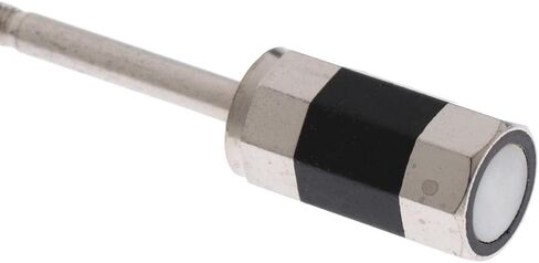 Generic Practical French Double Bass Frog Screw Musical Instrument Part in Saudi Arabia
