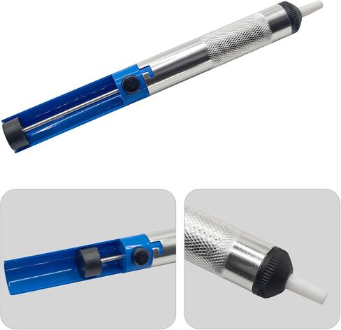 G8P-1A4P-12VDC 30A 250VAC مجموعة ترحيل ثنائي الفينيل متعدد الكلور محاط بالكامل مع مضخة المصاص لحام-مثالية للوحة الكمبيوتر أو التطبيقات المثبتة على اللوحة ، يحل مشكلة رمز F01 من المجفف in Saudi Arabia