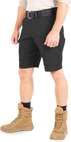First Tactical Men's V2 Shorts in Saudi Arabia