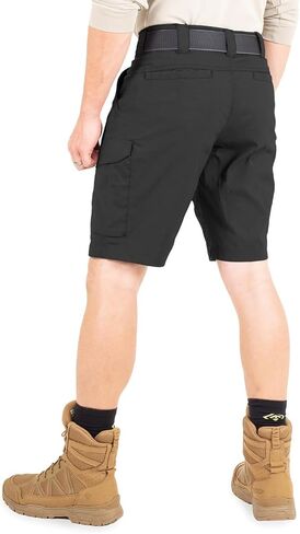 First Tactical Men's V2 Shorts in Saudi Arabia