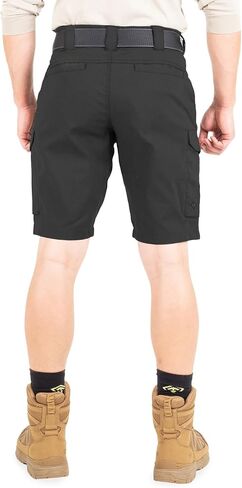 First Tactical Men's V2 Shorts in Saudi Arabia